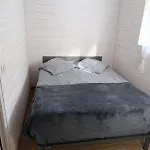 Dom wakacyjny La Maisonnette Des Fontilles