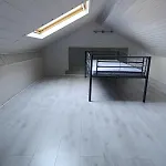 La Maisonnette Des Fontilles Dom wakacyjny Mauriac (Cantal)