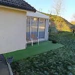 La Maisonnette Des Fontilles *