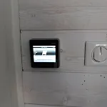 La Maisonnette Des Fontilles Dom wakacyjny *